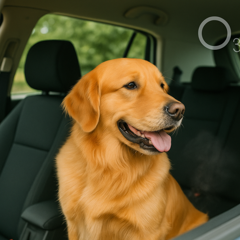 Ozonbehandlung in Gera – entfernt Gerüche, Bakterien und Schimmel im Auto oder Wohnraum dauerhaft und hygienisch. Geruchsneutralisierung im Auto